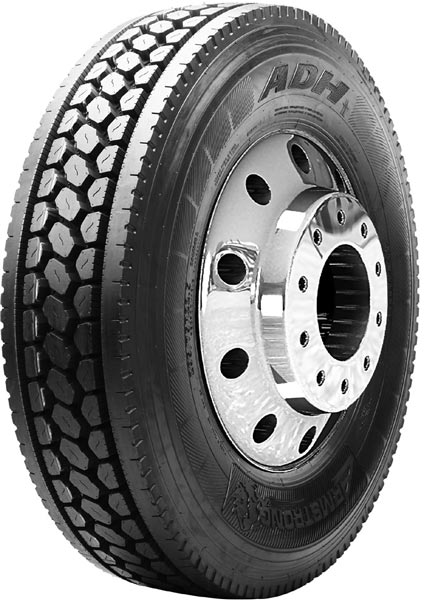 Big Truck Tires >> Armstrong shows off 10 new tires at at SEMA tradeshow – VM Whole Sale Tires Big Truck Tires >> Armstrong shows off 10 new tires at at SEMA tradeshow – VM Whole Sale Tires