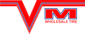 VM Whole Sale Tires